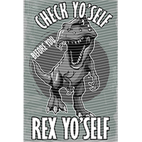 Animal Integration-DW 1187